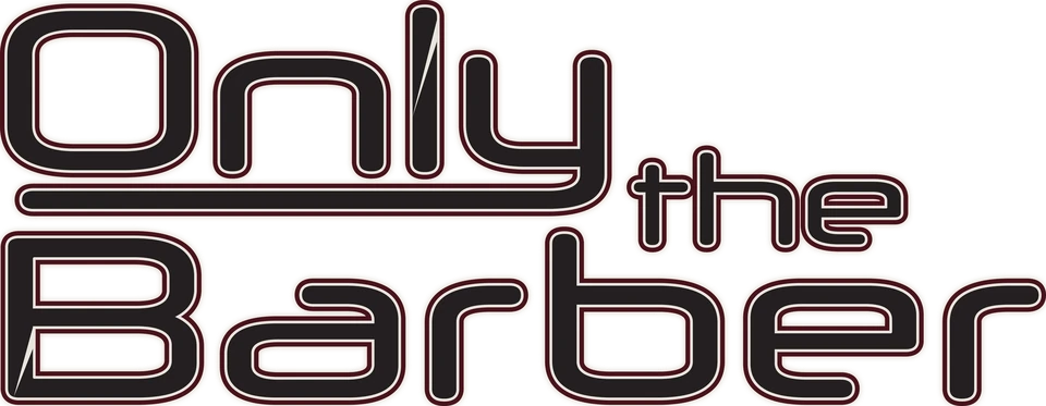 Only The Barber